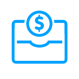 Временная Регистрация в Уяре Временная Регистрация в Уяре